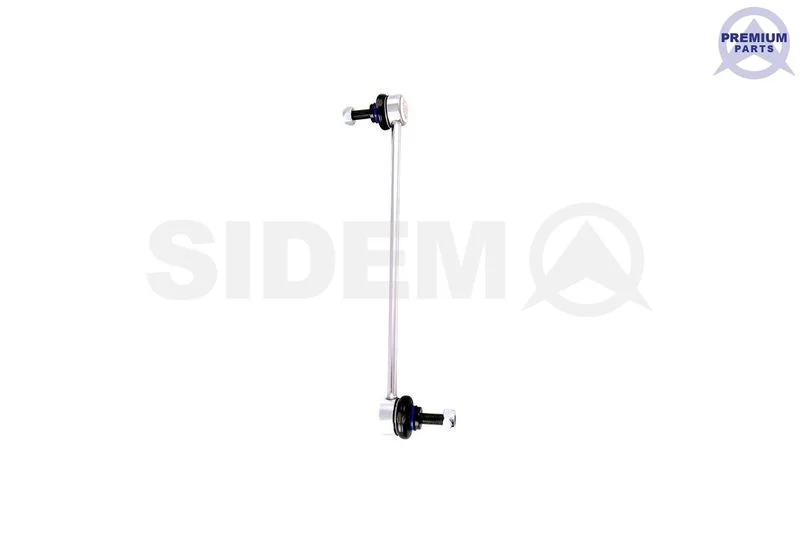 Link/Coupling Rod, stabiliser bar SIDEM 35164