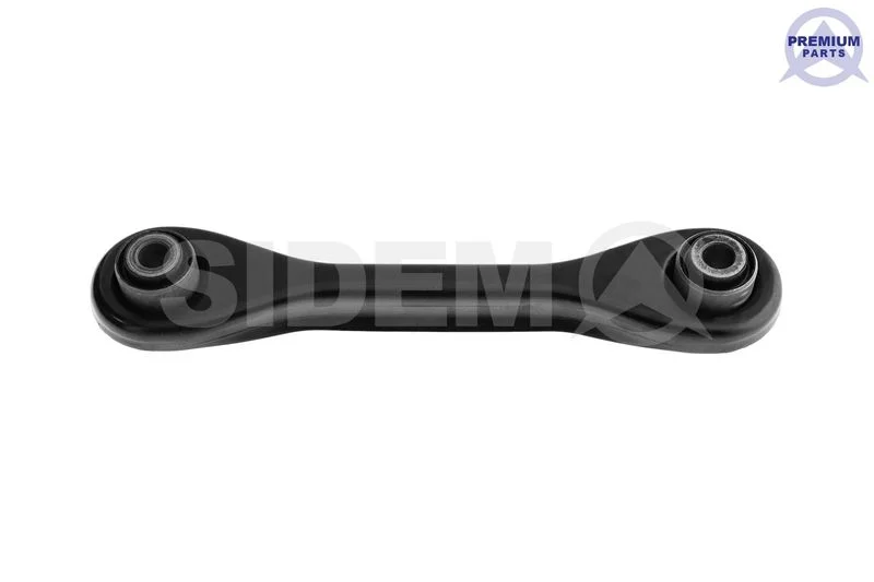 Rod/Strut, wheel suspension SIDEM 3574