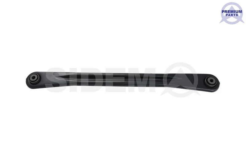 Tyč/vzpera, zavesenie kolies SIDEM 3576