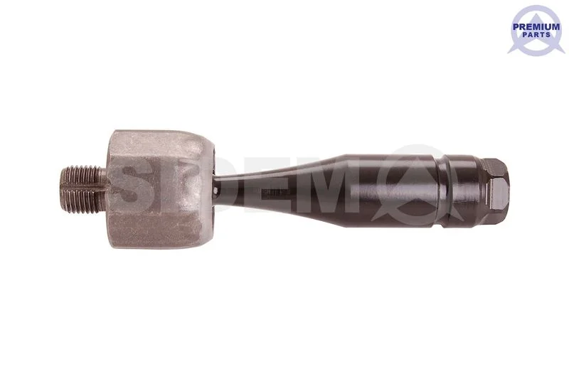 Inner Tie Rod SIDEM 37011