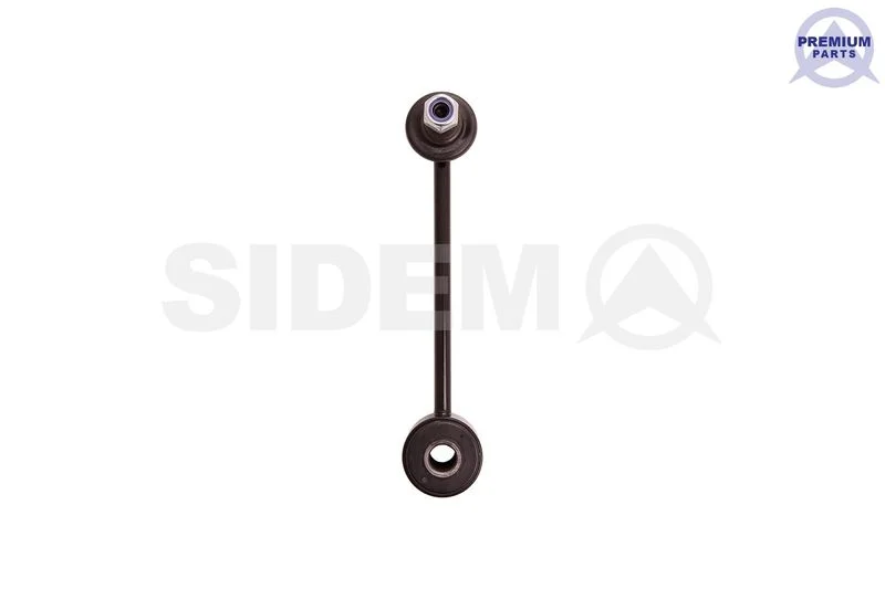 Spojovacia tyč, tyč stabilizátora SIDEM 37061