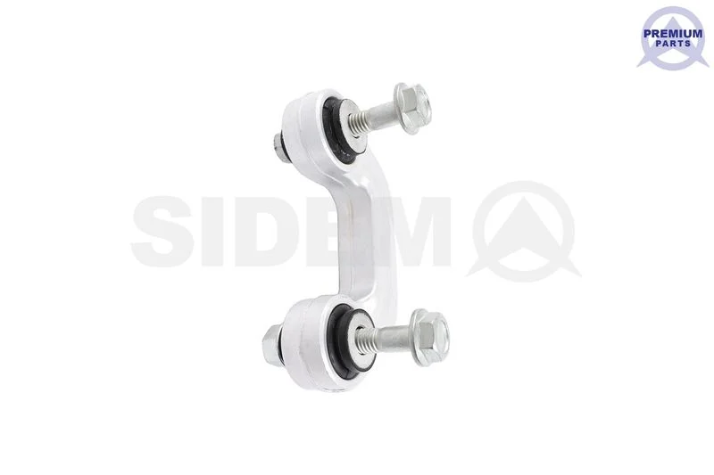 Spojovacia tyč, tyč stabilizátora SIDEM 37063