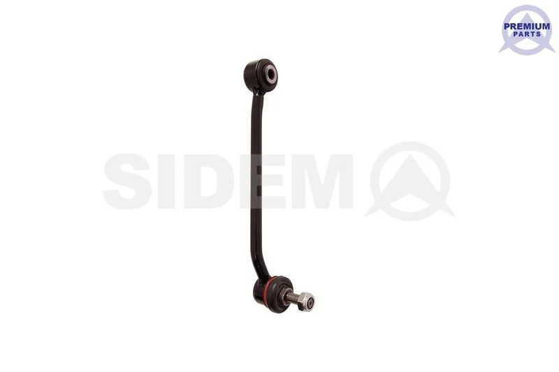 Spojovacia tyč, tyč stabilizátora SIDEM 37260
