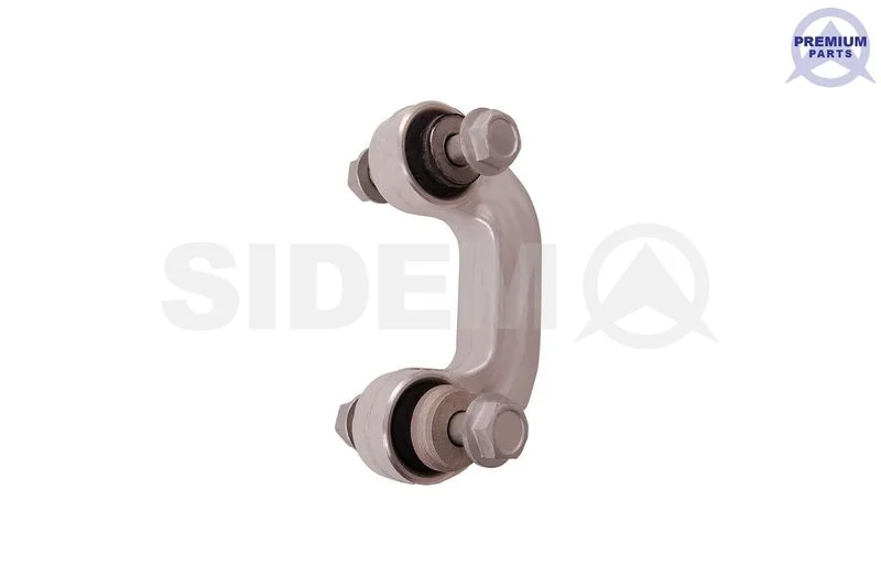 Link/Coupling Rod, stabiliser bar SIDEM 37269