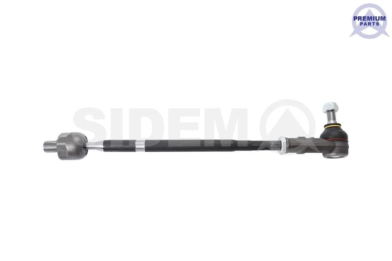 Spojovacia tyč riadenia SIDEM 37421
