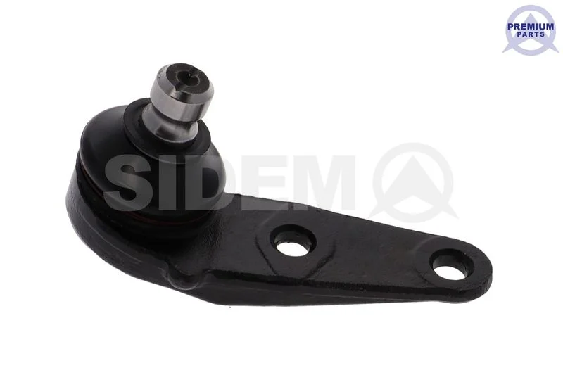 Ball Joint SIDEM 37580