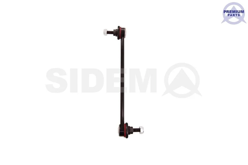 Spojovacia tyč, tyč stabilizátora SIDEM 37588