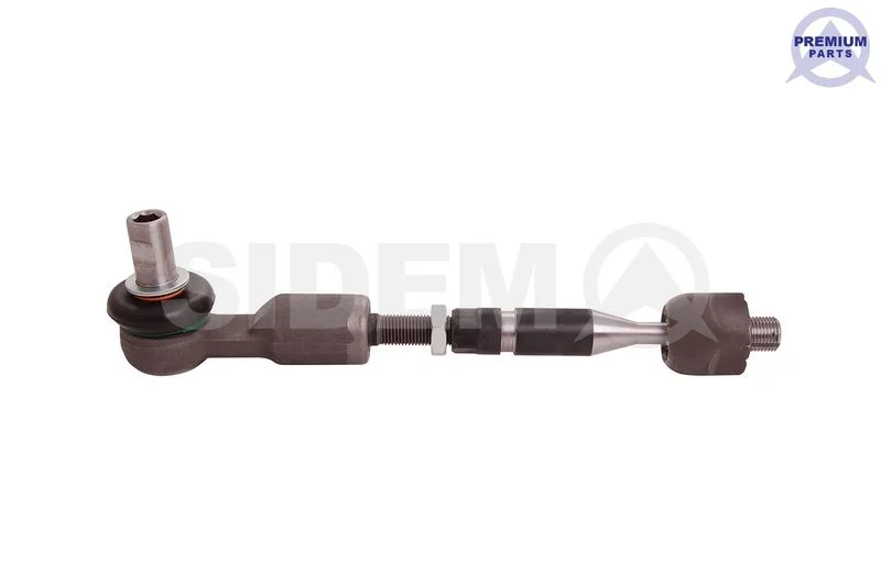 Spojovacia tyč riadenia SIDEM 37620