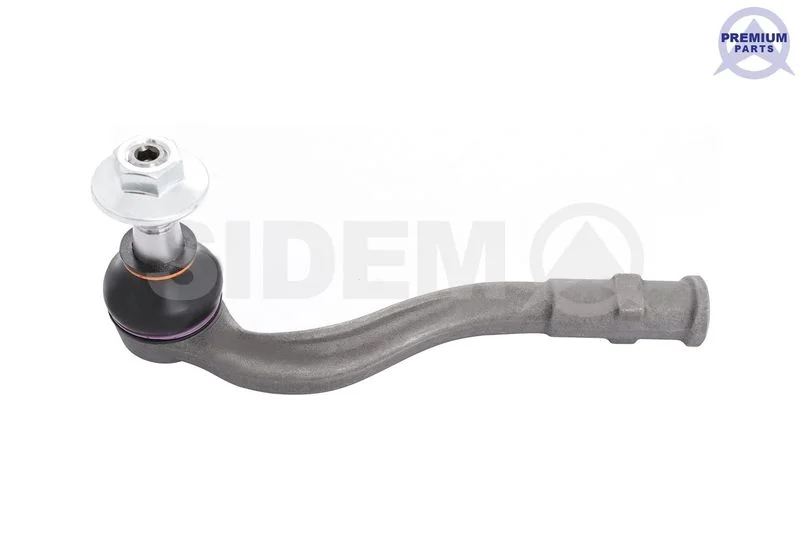 Tie Rod End SIDEM 37632