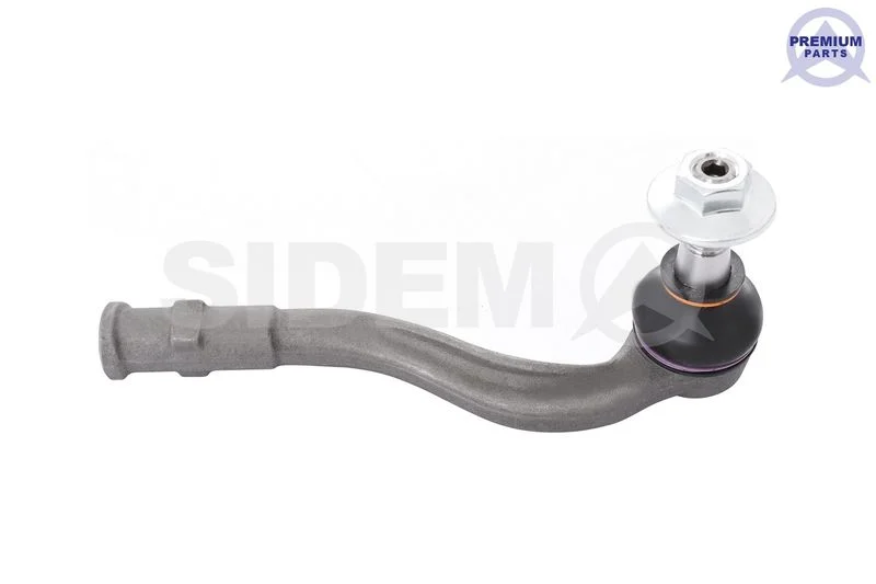 Tie Rod End SIDEM 37633