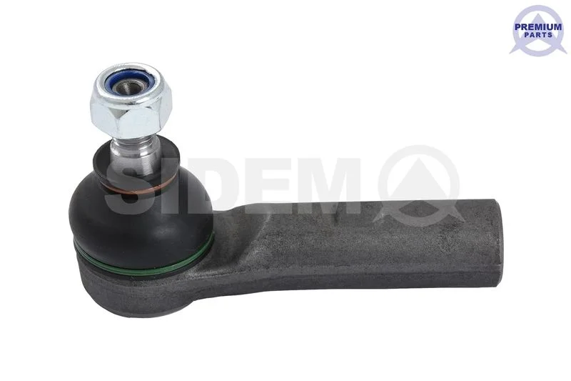 Tie Rod End SIDEM 41043