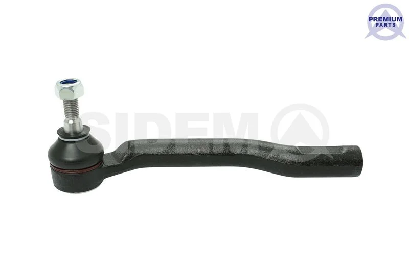 Tie Rod End SIDEM 41135