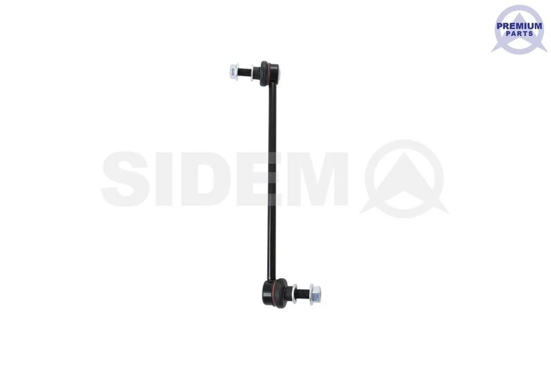 Spojovacia tyč, tyč stabilizátora SIDEM 41364