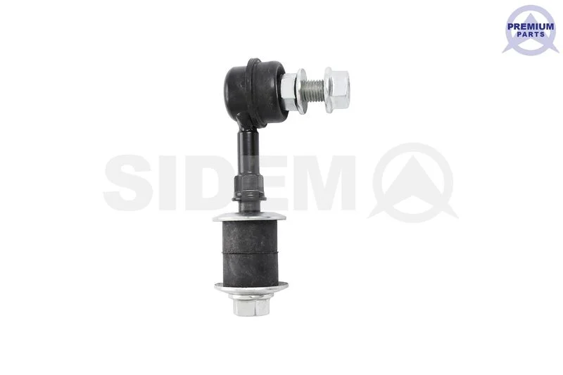 Spojovacia tyč, tyč stabilizátora SIDEM 41463