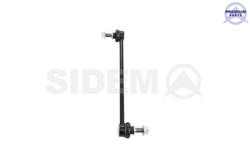 Spojovacia tyč, tyč stabilizátora SIDEM 41467