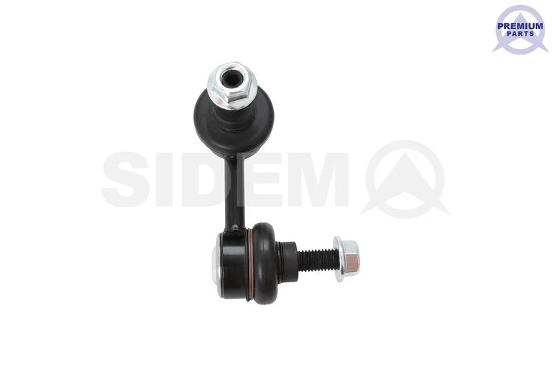 Spojovacia tyč, tyč stabilizátora SIDEM 41567