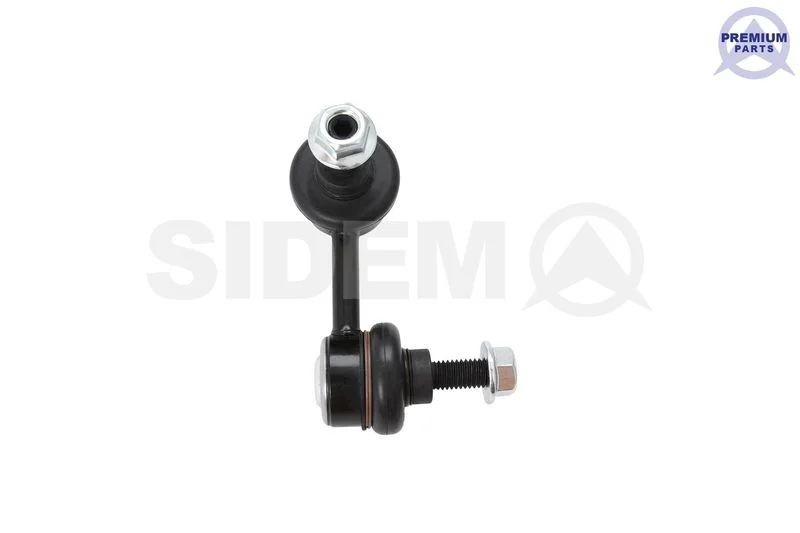 Spojovacia tyč, tyč stabilizátora SIDEM 41661