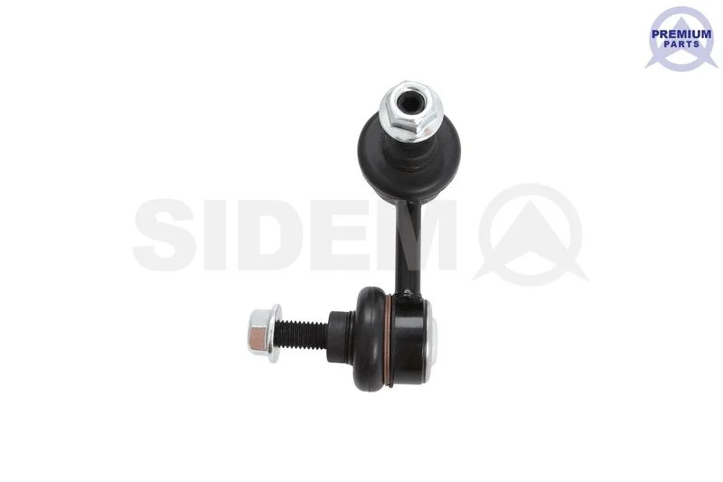 Spojovacia tyč, tyč stabilizátora SIDEM 41662