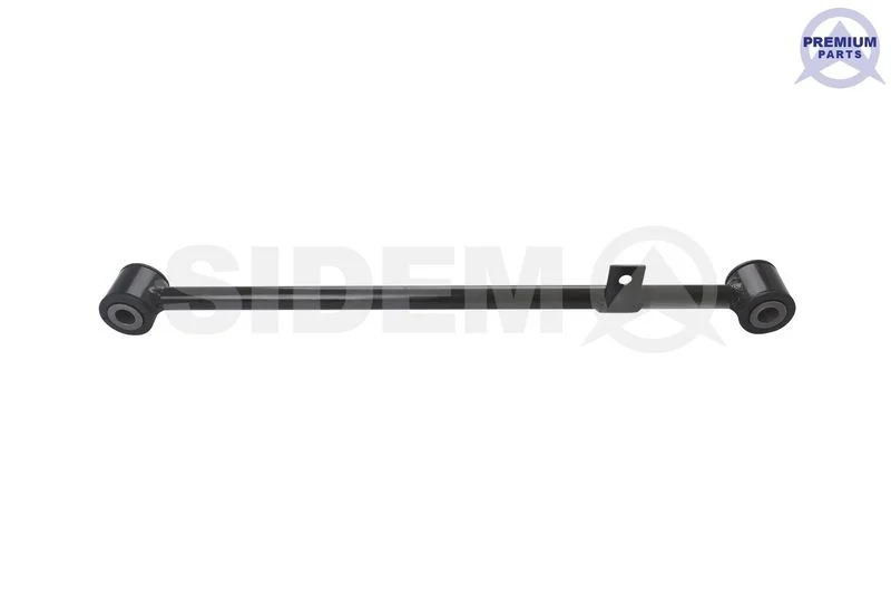 Tyč/vzpera, zavesenie kolies SIDEM 41772