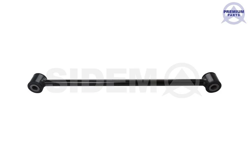 Tyč/vzpera, zavesenie kolies SIDEM 41773