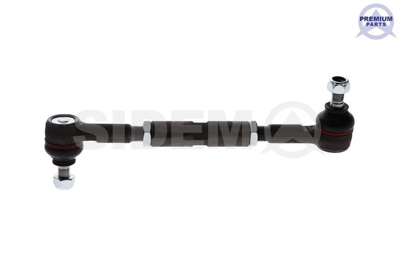 Tie Rod SIDEM 42022