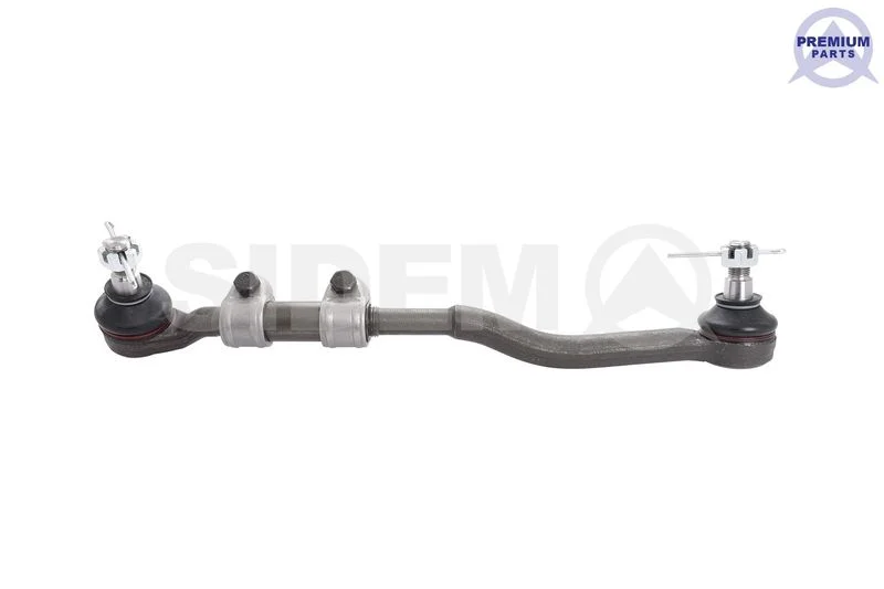 Tie Rod SIDEM 42027