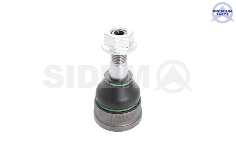 Guľový kĺb SIDEM 4286
