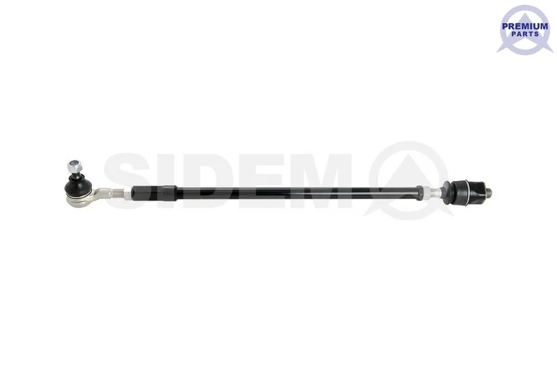 Spojovacia tyč riadenia SIDEM 45020