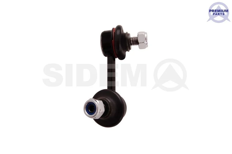 Spojovacia tyč, tyč stabilizátora SIDEM 45060