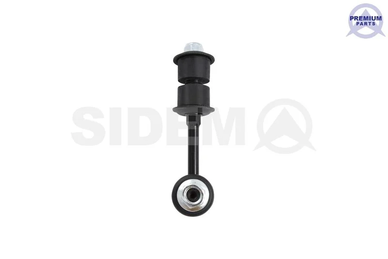 Spojovacia tyč, tyč stabilizátora SIDEM 45368