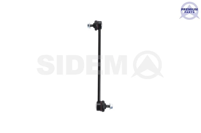 Spojovacia tyč, tyč stabilizátora SIDEM 45562