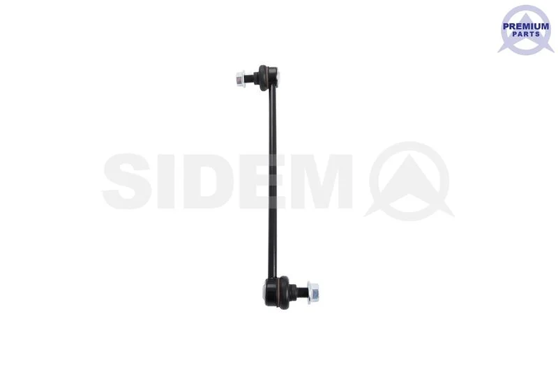 Spojovacia tyč, tyč stabilizátora SIDEM 45564
