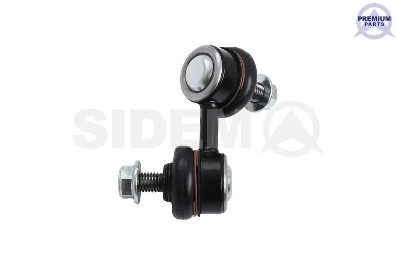 Spojovacia tyč, tyč stabilizátora SIDEM 47166