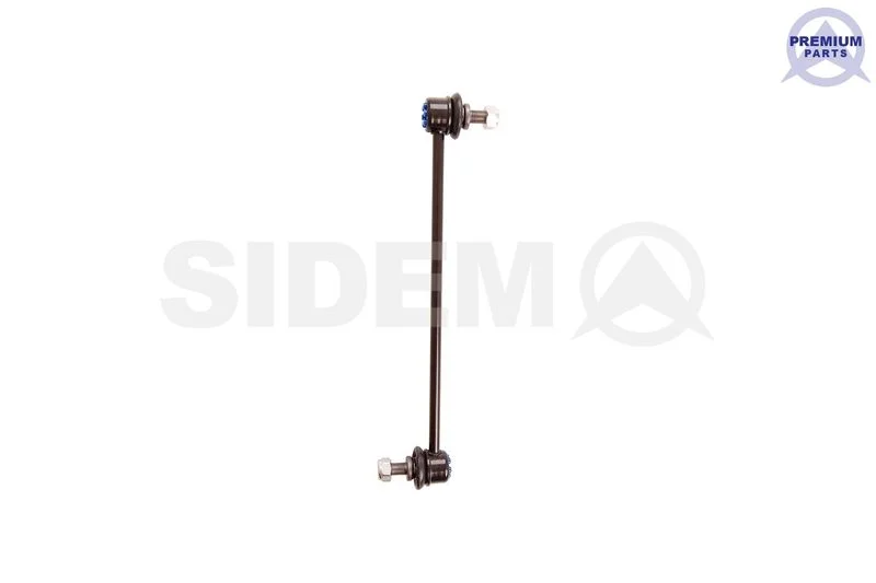 Spojovacia tyč, tyč stabilizátora SIDEM 47361