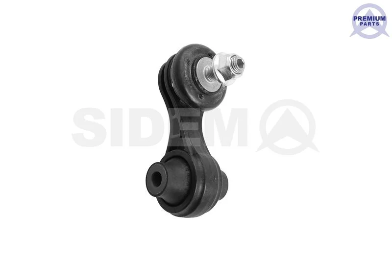 Spojovacia tyč, tyč stabilizátora SIDEM 47567