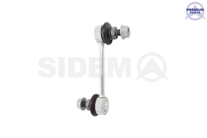Spojovacia tyč, tyč stabilizátora SIDEM 49091