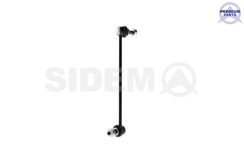 Spojovacia tyč, tyč stabilizátora SIDEM 49168