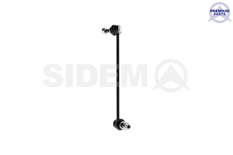 Spojovacia tyč, tyč stabilizátora SIDEM 49169