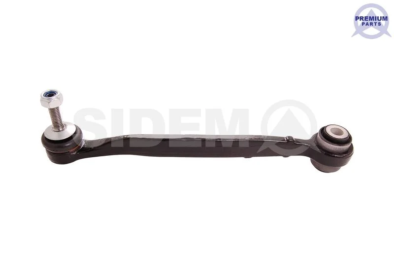 Tyč/vzpera, zavesenie kolies SIDEM 49250