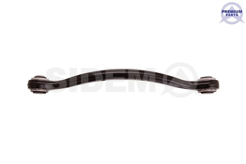 Tyč/vzpera, zavesenie kolies SIDEM 49258