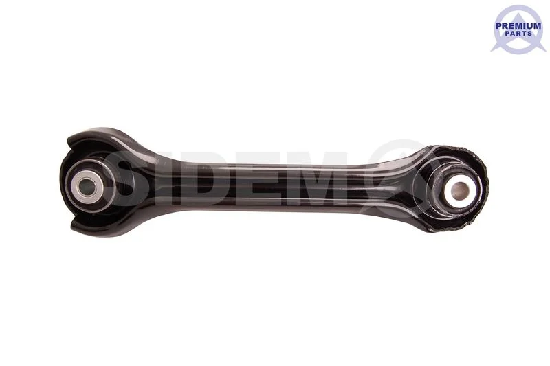 Rod/Strut, wheel suspension SIDEM 49420