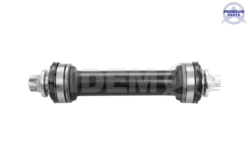 Repair Kit, wheel suspension SIDEM 49479 KIT
