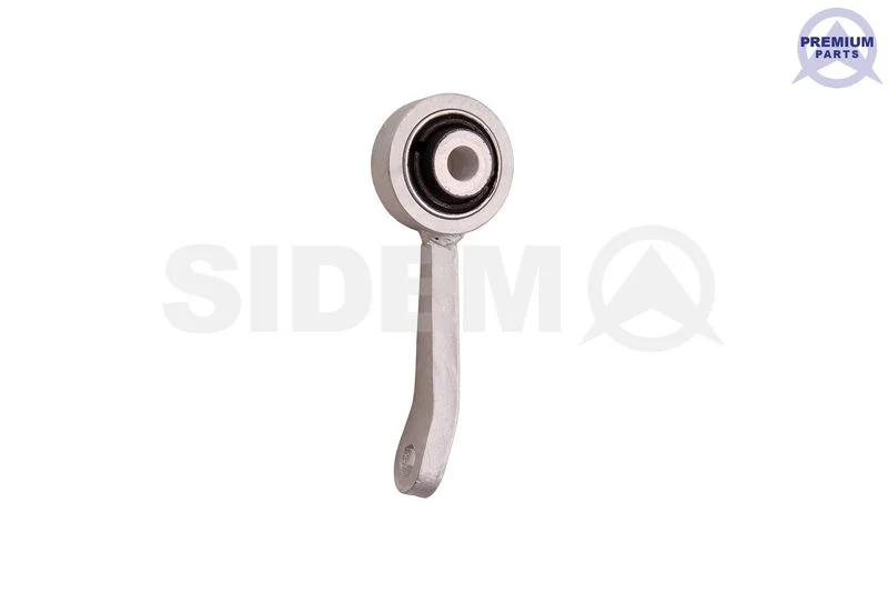 Spojovacia tyč, tyč stabilizátora SIDEM 49564