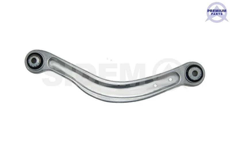 Rod/Strut, wheel suspension SIDEM 49674