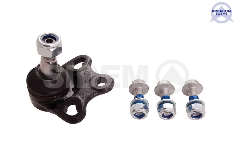 Ball Joint SIDEM 50081