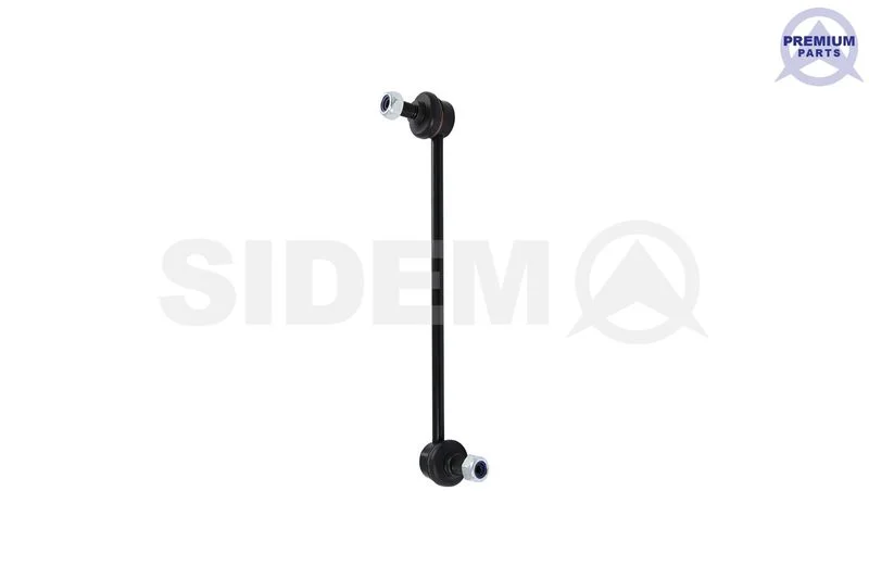Spojovacia tyč, tyč stabilizátora SIDEM 50261