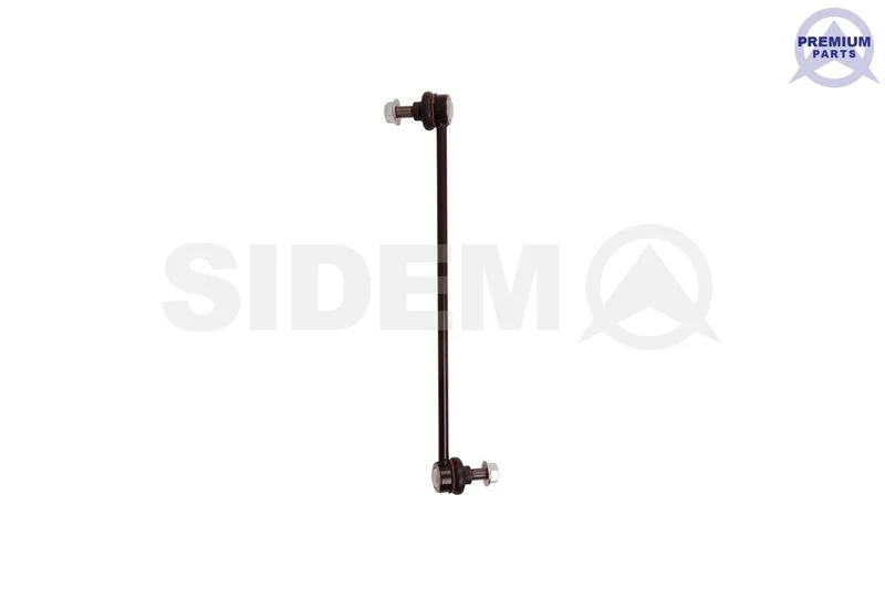 Spojovacia tyč, tyč stabilizátora SIDEM 50462