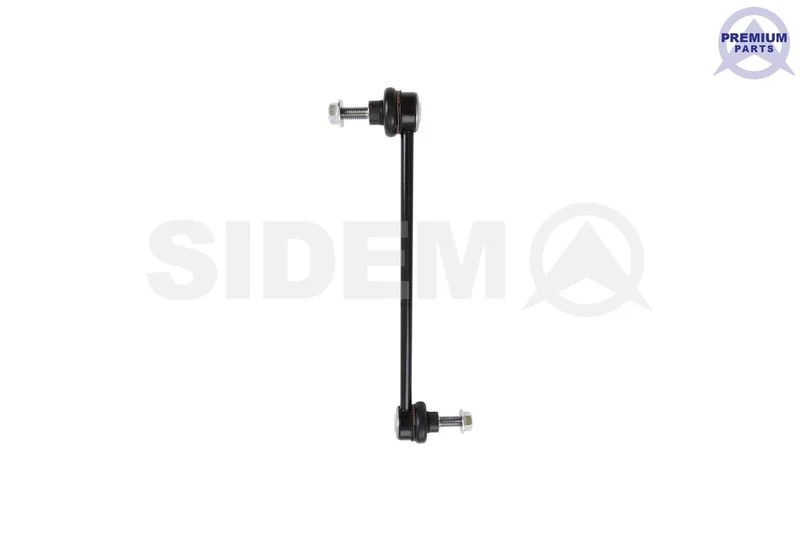Spojovacia tyč, tyč stabilizátora SIDEM 5060