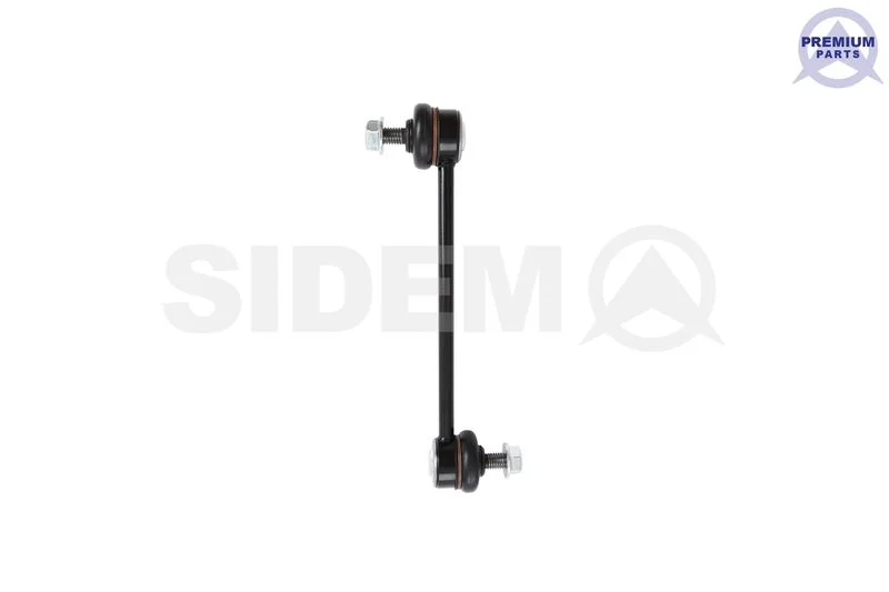 Spojovacia tyč, tyč stabilizátora SIDEM 51064