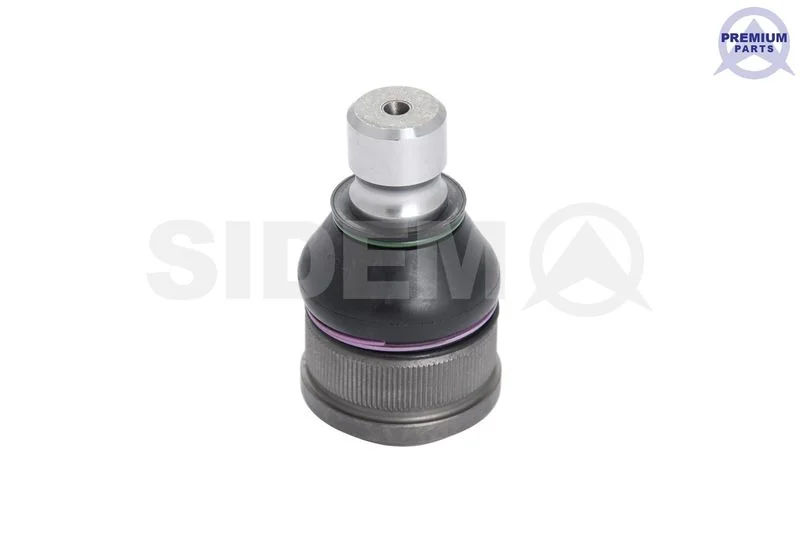 Guľový kĺb SIDEM 51080